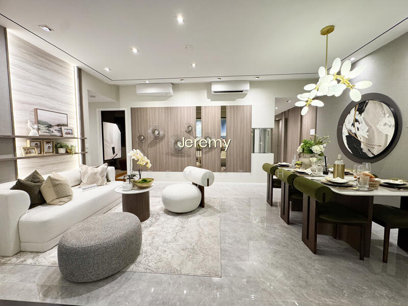 THE ARCADY AT BOON KENG photo 4