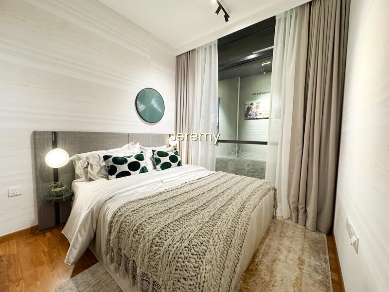 THE ARCADY AT BOON KENG photo 5