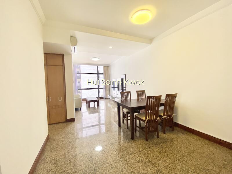 River Place photo 5