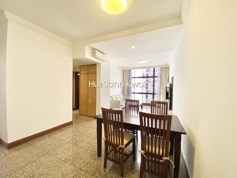 River Place photo 6