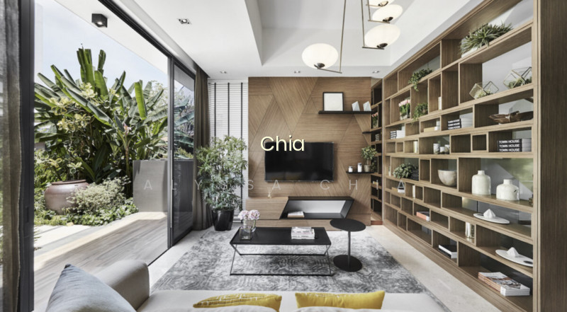 3 Bed Dual Key, Near Mrt, 1KM Pei Chun Public School and First Toa Payoh School image 1 of 1
