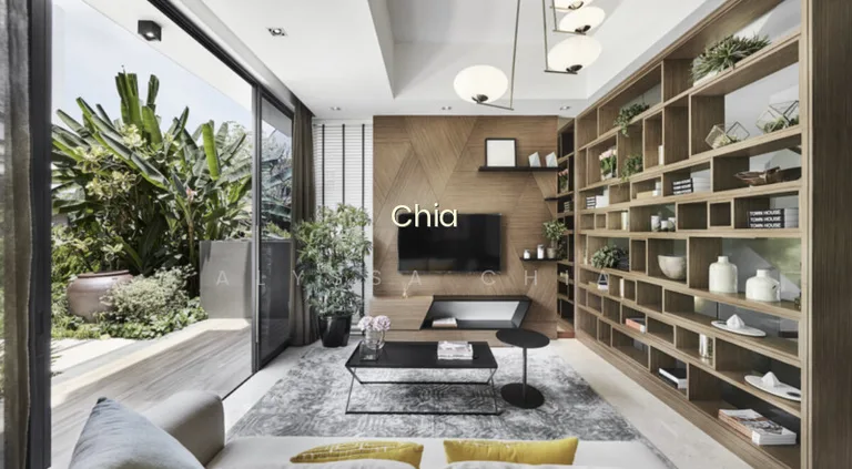 3 Bed Dual Key, Near Mrt, 1KM Pei Chun Public School and First Toa Payoh School image 1 of 1