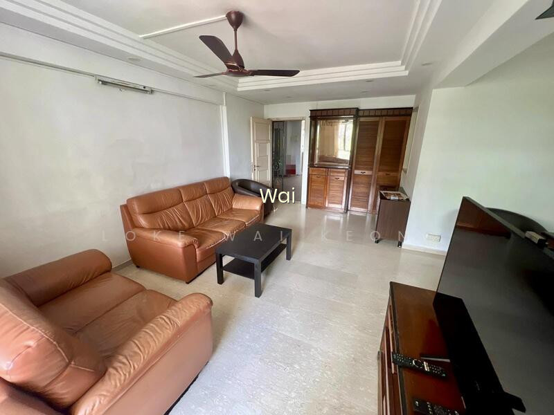 81A LORONG 4 TOA PAYOH image 1 of 8