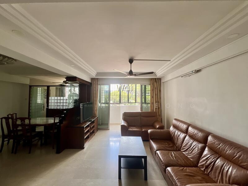 81A LORONG 4 TOA PAYOH photo 2