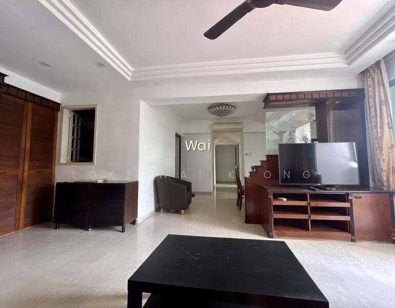 81A LORONG 4 TOA PAYOH photo 3