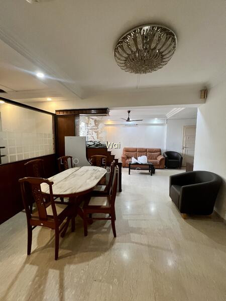 81A LORONG 4 TOA PAYOH photo 4