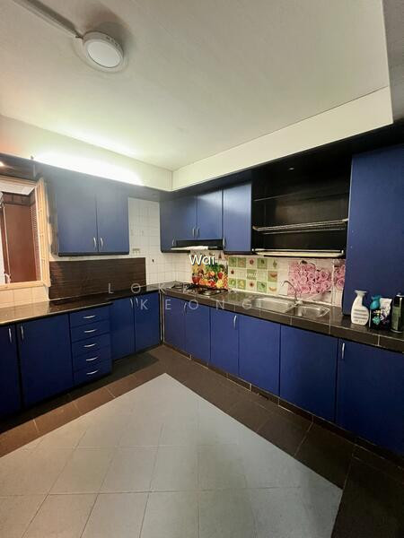 81A LORONG 4 TOA PAYOH photo 5