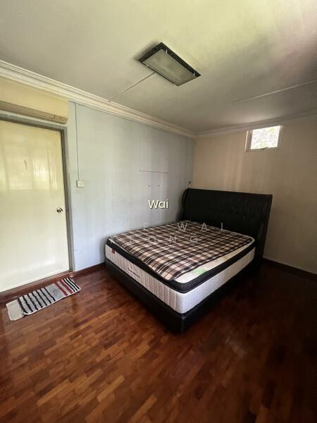 81A LORONG 4 TOA PAYOH photo 6