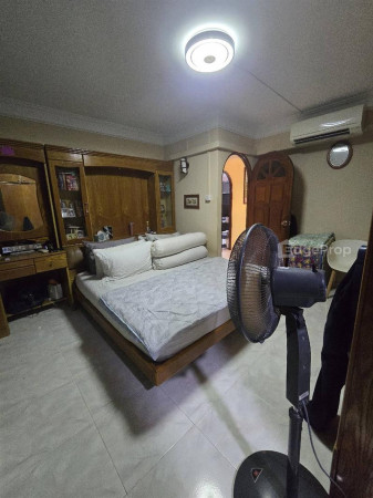 786D WOODLANDS DRIVE 60 photo 3