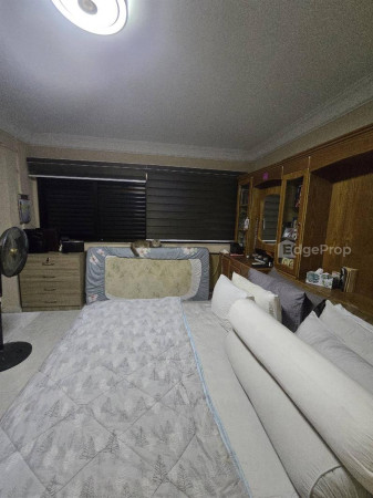 786D WOODLANDS DRIVE 60 photo 5