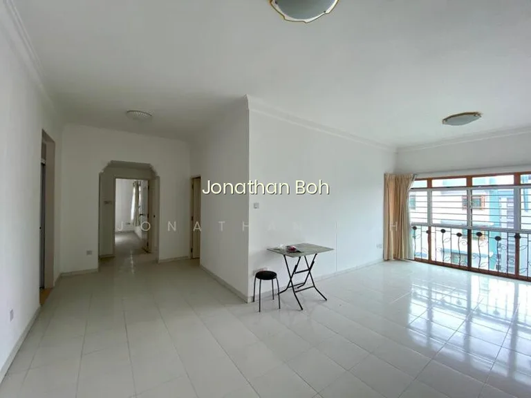 313B Anchorvale Road image 1 of 1