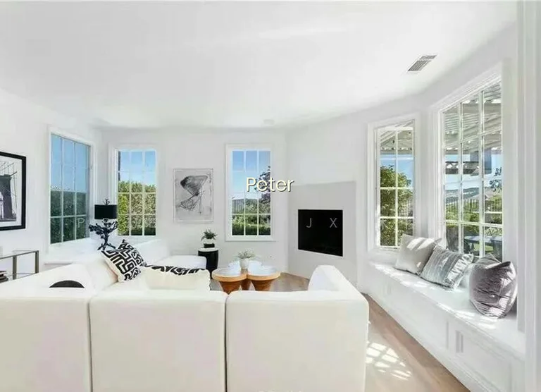 Wow Low $2K PSF Only! Nice Plot! Quiet & Cozy (顶级优质洋房) (9295 8888 祝您祝我, 发发发发) image 1 of 1
