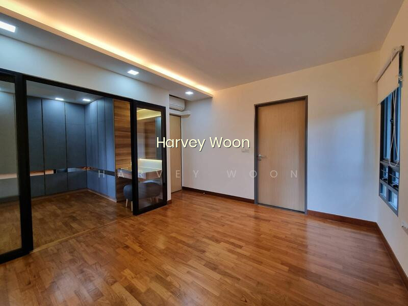 86 DAWSON ROAD photo 2