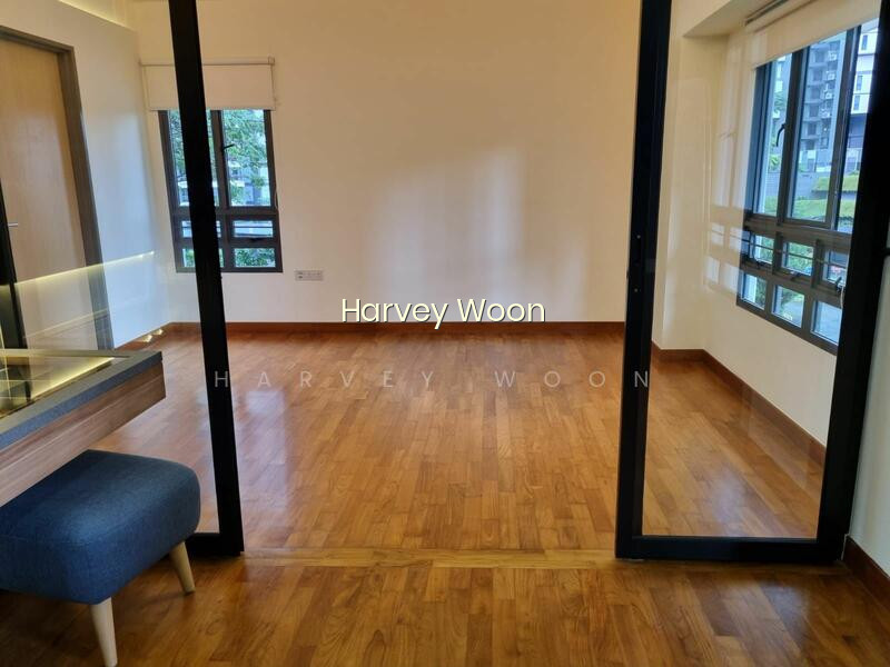 86 DAWSON ROAD photo 3
