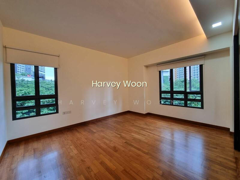 86 DAWSON ROAD photo 4