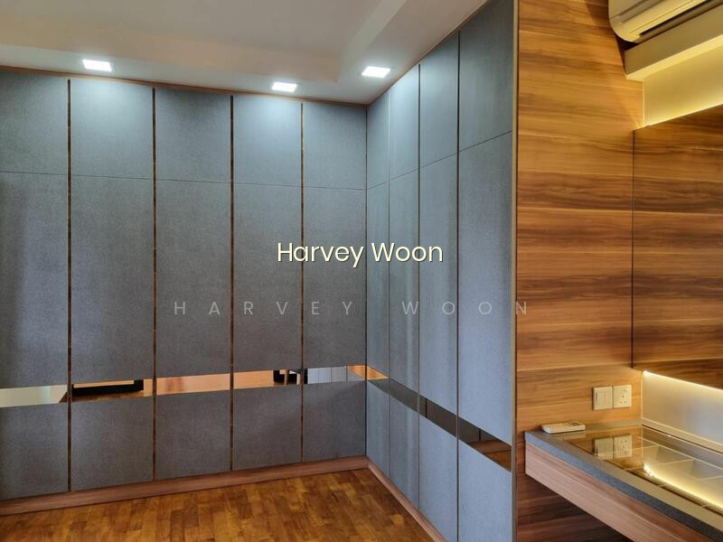 86 DAWSON ROAD photo 5