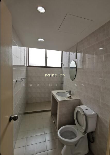 SHERWOOD TOWERS photo 3