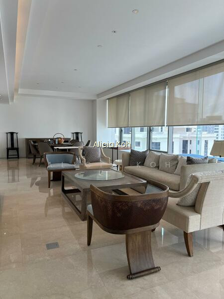 Ardmore Residence image 1 of 8