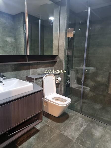 Grandeur Park Residences photo 2