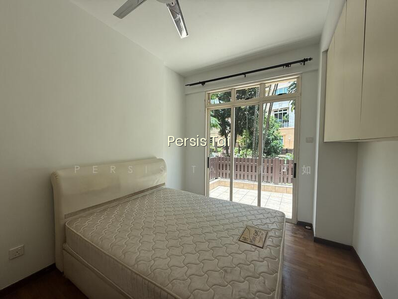 SELETAR SPRINGS CONDOMINIUM photo 6