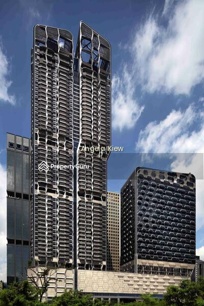 V ON SHENTON photo 6