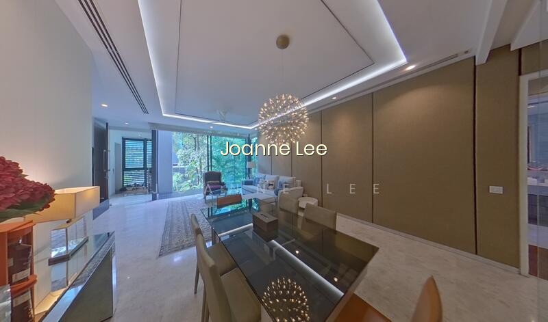 Duchess Residences image 1 of 1