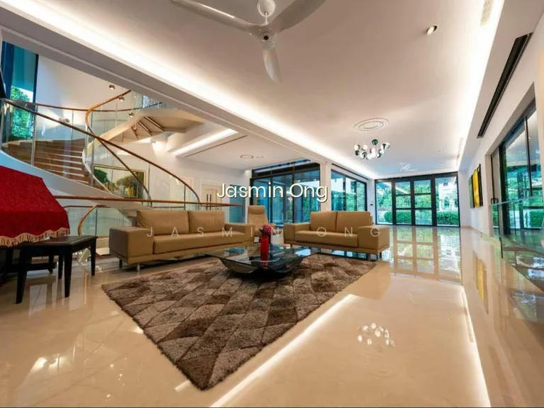 9386*7644 Jasmin Awe-Inspiring Bungalow Zone Holland image 1 of 1