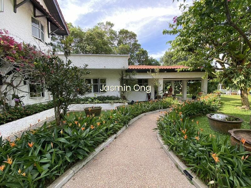 9386*7644 JASMIN PRICE DOWN! BIN TONG PARK HILLTOP 1KM NANYANG PRI GCB image 1 of 1