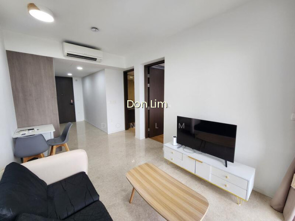 AVENUE SOUTH RESIDENCE photo 5