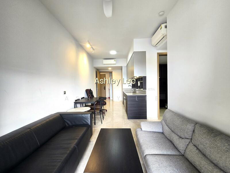HAUS ON HANDY image 1 of 1