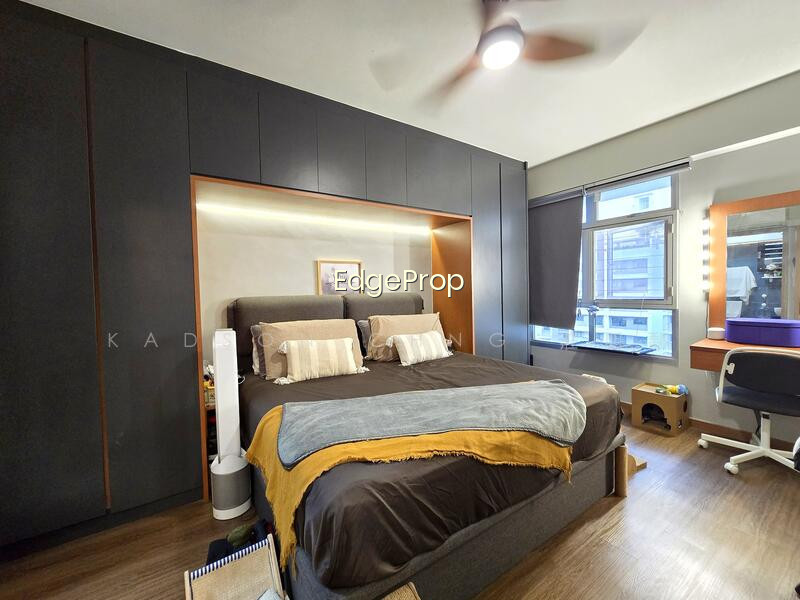 409C NORTHSHORE DRIVE