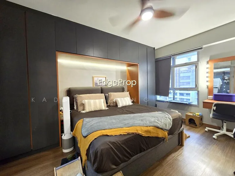 409C Northshore Drive image 1 of 1