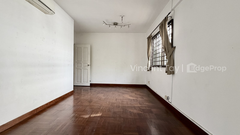 SEASIDE PARK SEMI-D FOR SALE photo 3