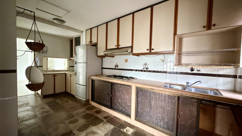 SEASIDE PARK SEMI-D FOR SALE photo 6