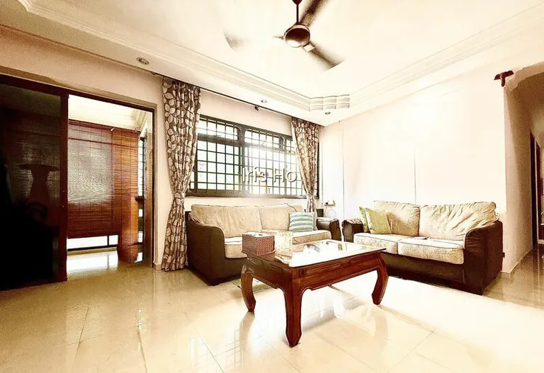 271 Toh Guan Road image 1 of 7
