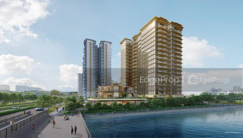 GRAND DUNMAN photo 6