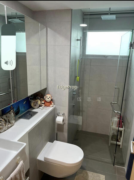 EIGHT RIVERSUITES photo 3