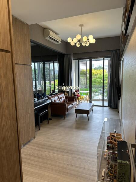 The Seawind @ Telok Kurau image 1 of 1