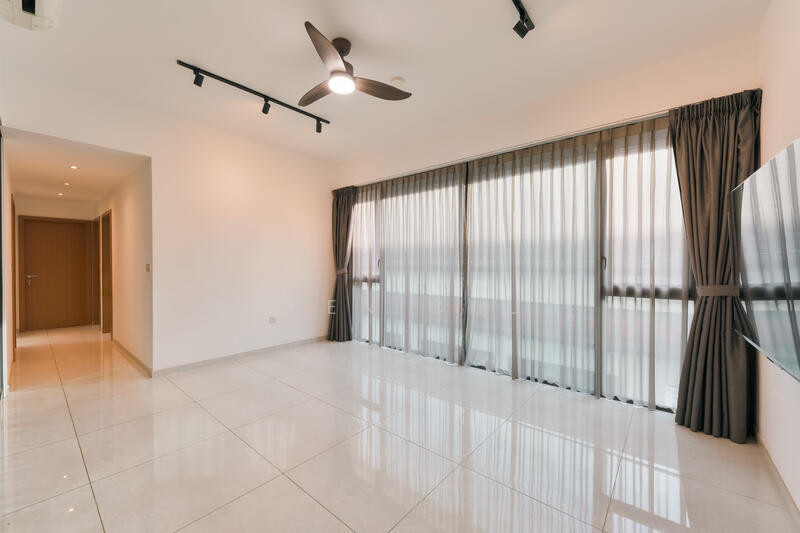 SEA PAVILION RESIDENCES photo 2
