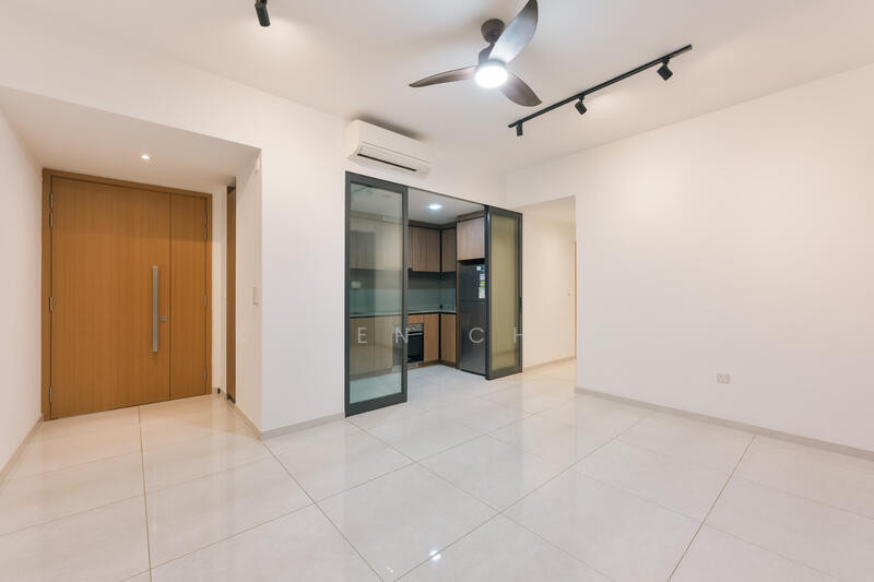 SEA PAVILION RESIDENCES photo 5