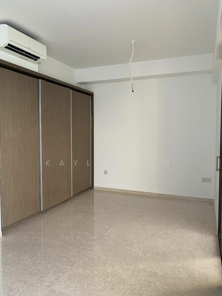 SEASIDE RESIDENCES photo 5