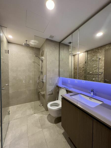 SEASIDE RESIDENCES photo 6