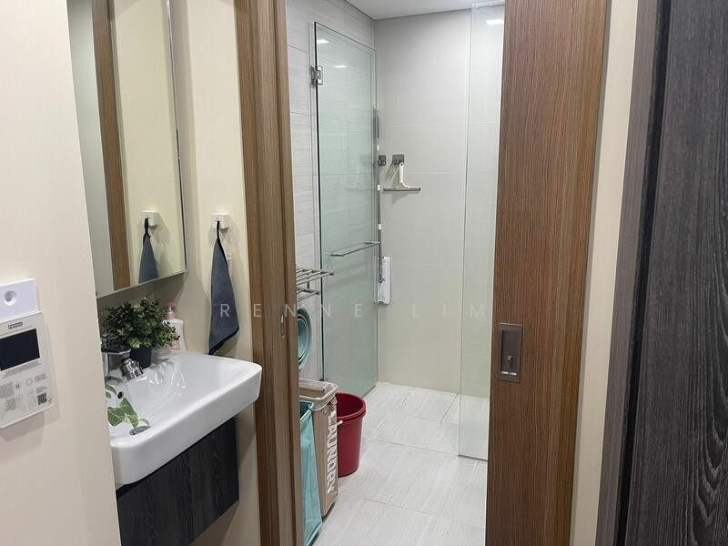 LAKEVILLE photo 3