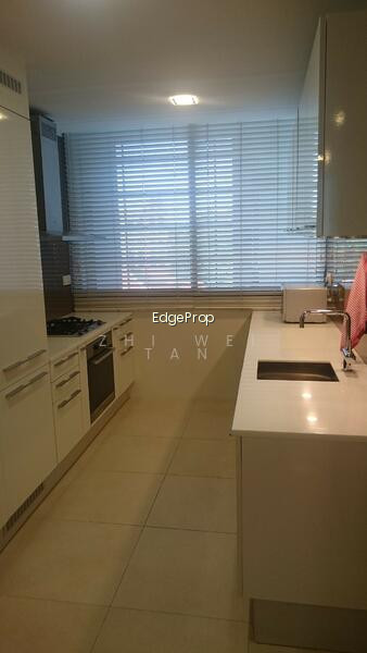 URBAN SUITES @ HULLET ROAD photo 3