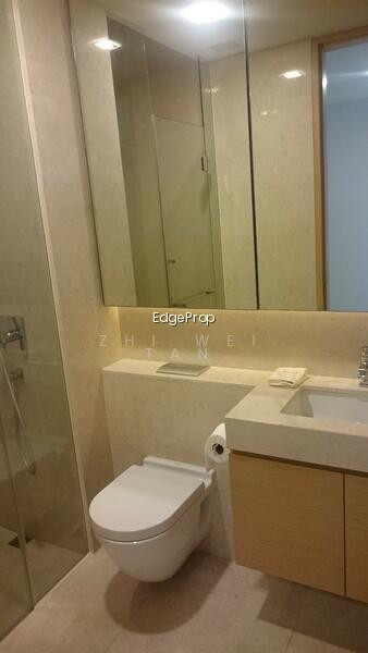 URBAN SUITES @ HULLET ROAD photo 5