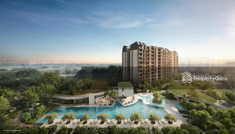 NORWOOD GRAND photo 4