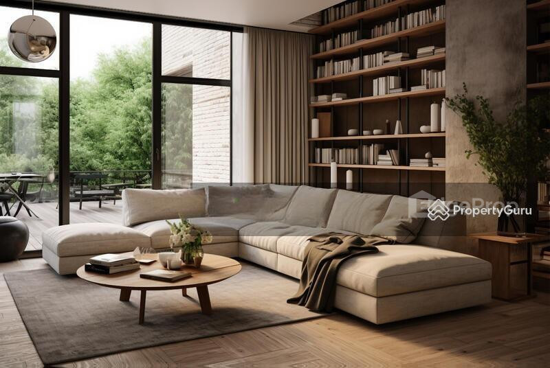 NORWOOD GRAND photo 5