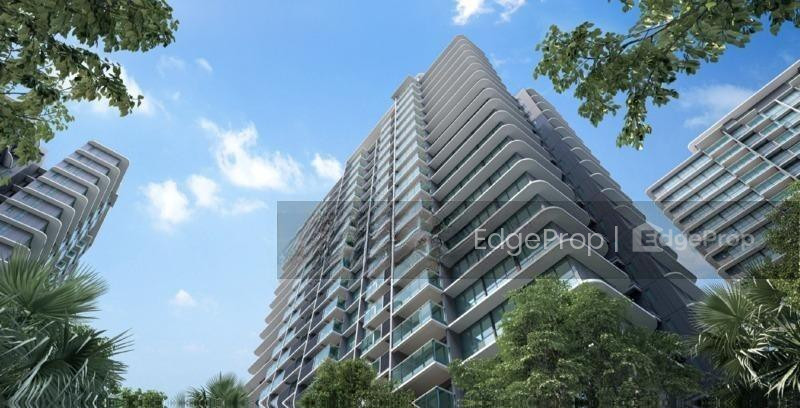 CHUAN PARK photo 5