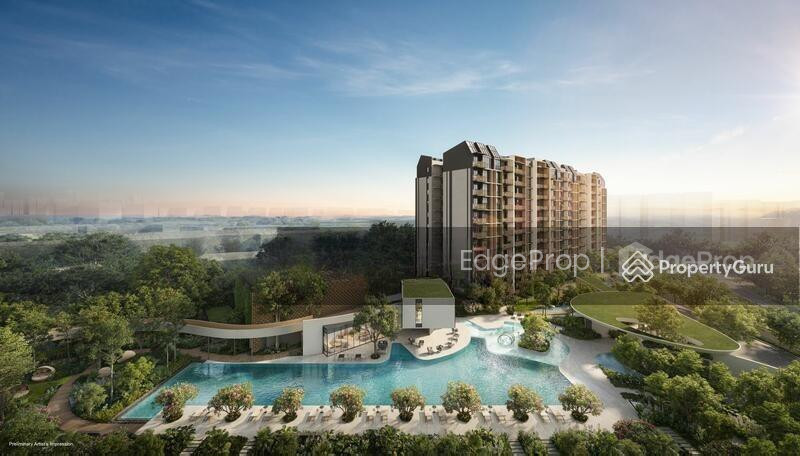 NORWOOD GRAND photo 4