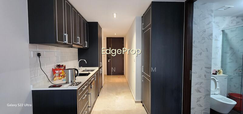 MAYFAIR MODERN photo 2